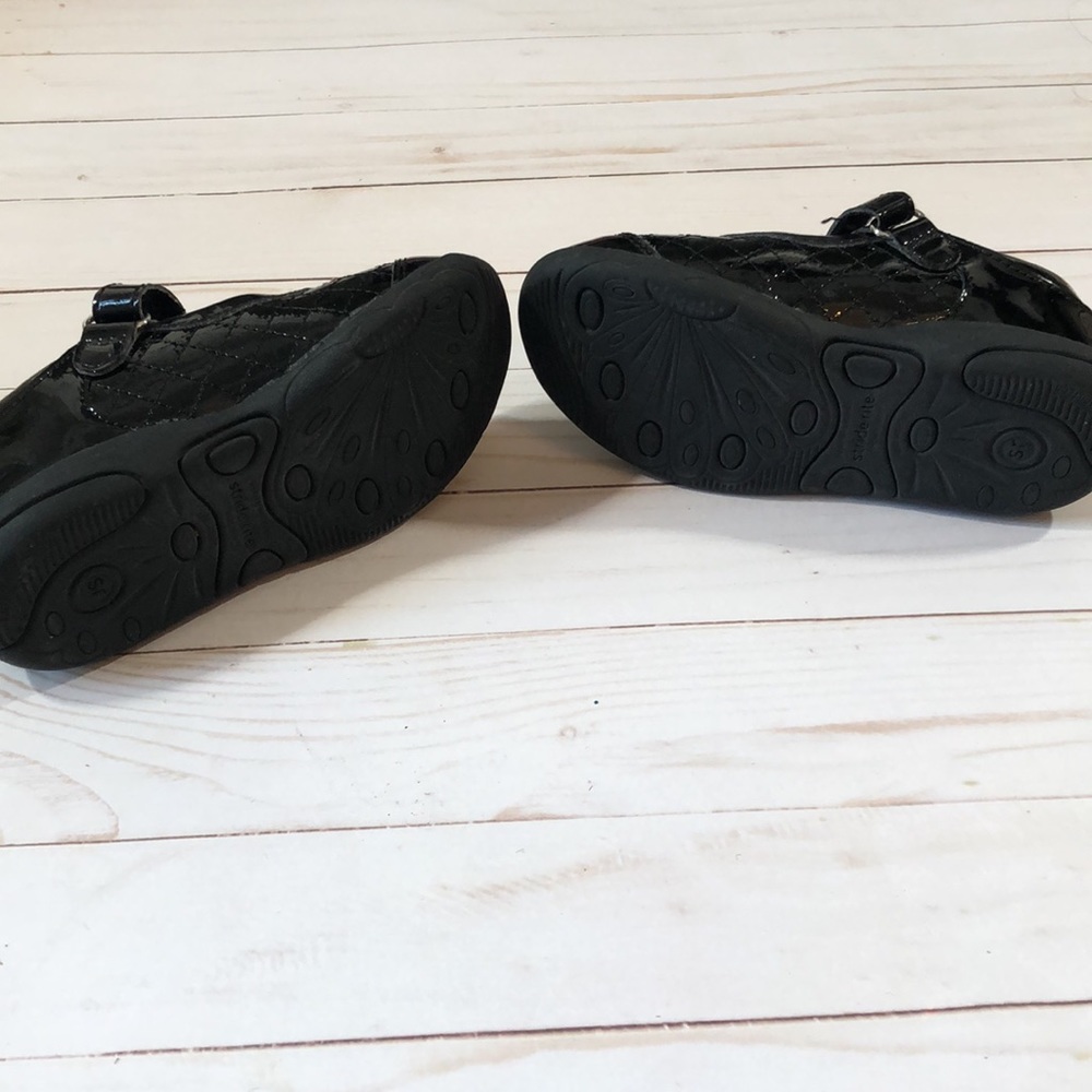 Stride Rite shoes - Picture 3 of 3